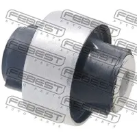 FEBEST RNAB-001 Draagarmrubber