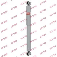 KYB 553116 Schokdemper