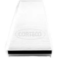 CORTECO 80000613 Interieurfilter