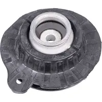 Febi Veerpootvoering 103970 FEBI voor o.a. ALFA ROMEO