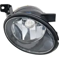 TYC Mistlamp links 19-0798-01-9 TYC voor o.a. SEAT, VOLKSWAGEN
