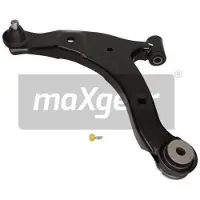 MAXGEAR 72-2311 Draagarm