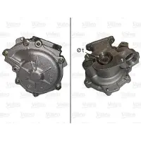 Valeo 506919 Waterpomp