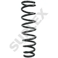 SUPLEX 17170 Chassisveer