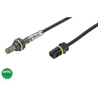 Ngk 7760 Lambdasonde