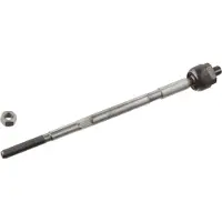 FEBI BILSTEIN Axiaalgewricht, trekstang 17702