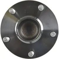 FEBI BILSTEIN 170949 Wiellagerset