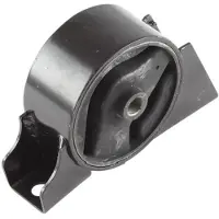 KAVO PARTS EEM-6548 Motorsteunlager
