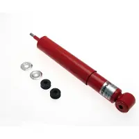KONI 82-2506 Schokdemper