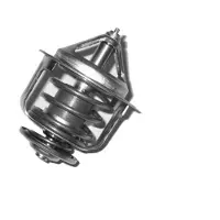 KAVO PARTS TH-9010 Thermostaat, koelvloeistof