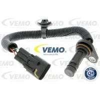 VEMO V53-72-0099 Krukassensor