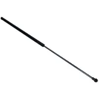 MAXGEAR 12-2221 Gasveer motorkap