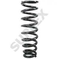 SUPLEX 17174 Chassisveer