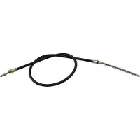 KAVO PARTS BHC-6807 Handremkabel