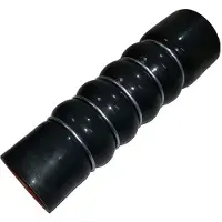 BUGIAD 81773 Laadluchtslang