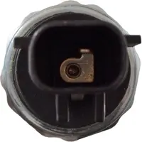 Blue Print Oliedruksensor ADA106602 Blue Print voor o.a. DODGE, JEEP
