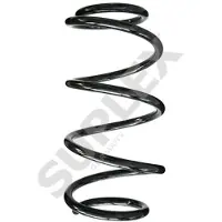 SUPLEX 22228 Chassisveer