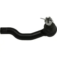 KAVO PARTS STE-6596 Stuurkogel