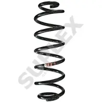 SUPLEX 39291 Chassisveer