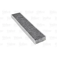 Valeo 698745 Interieurfilter