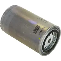 Mann Brandstoffilter WK 950/6 Mann voor o.a. ASTRA, CASE IH, GINAF, IRISBUS, IVECO, KAROSA, NEW HOLLAND