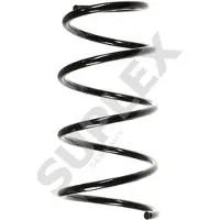 SUPLEX 27008 Chassisveer