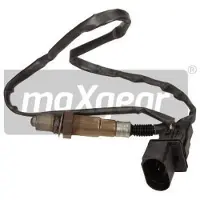 MAXGEAR 59-0080 Lambdasonde