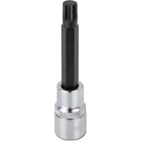 Sonic Bitdop 1/2", veeltand 100mmL M9
