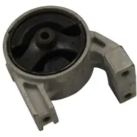 KAVO PARTS EEM-4087 Motorsteunlager