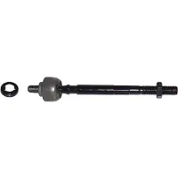 KAVO PARTS STR-2017 Binnenste stuurkogel