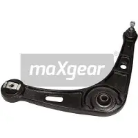 MAXGEAR 72-0966 Draagarm