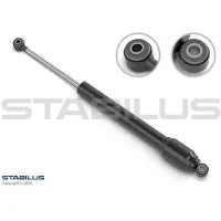 STABILUS Stuurdemper // STAB-O-SHOC 6784HX