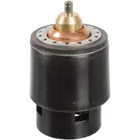 FEBI BILSTEIN 108185 Thermostaat, koelvloeistof