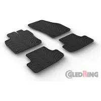 GledRing 0255 Automatten