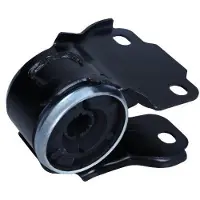 MAXGEAR 72-3632 Draagarmrubber