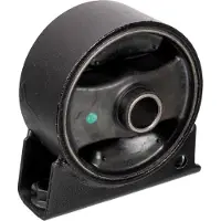 Blue Print ADBP800007 Motorsteunlager