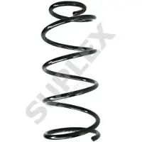 SUPLEX 38124 Chassisveer
