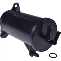 Blue Print Brandstoffilter ADH22349 Blue Print voor o.a. HONDA