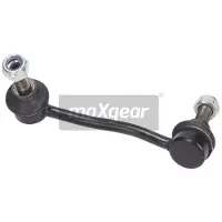 MAXGEAR 72-1971 Stabilisatorstang