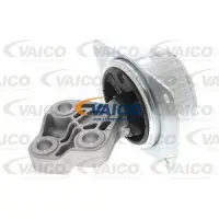 VAICO V40-1848 Motorsteunlager