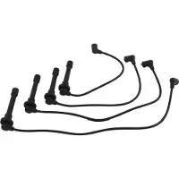 KAVO PARTS ICK-2013 Bougiekabels