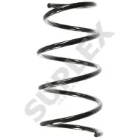 SUPLEX 27120 Chassisveer