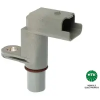 NTK 81191 Nokkenassensor