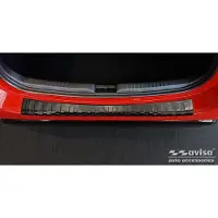Avisa 2/45280 Bumperbeschermer