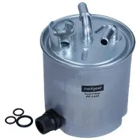 MAXGEAR 26-1561 Brandstoffilter