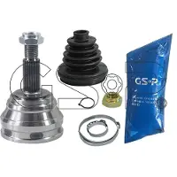 GSP 803031 Homokineet reparatie set, aandrijfas