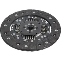 Blue Print ADV183119 Koppelingsplaat