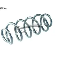 CS Germany 14.875.209 Chassisveer