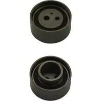 KAVO PARTS DTE-4510 Spanrol, distributieriem