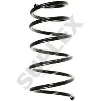 SUPLEX 27121 Chassisveer